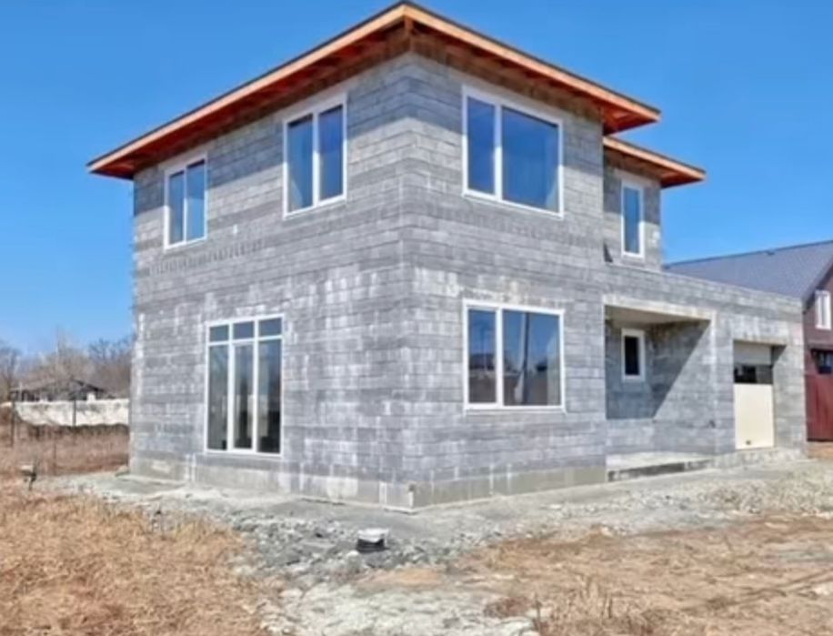 СТРОИТЕЛЬНЫЙ бригада есть