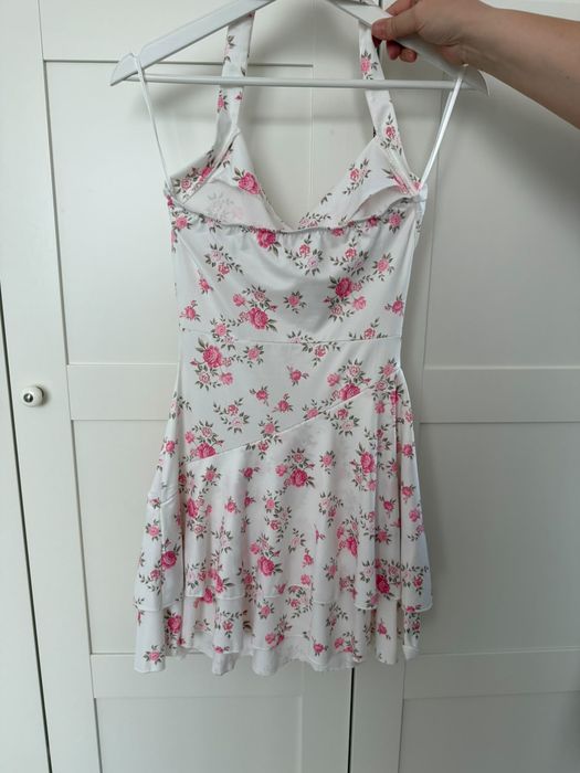 Rochie masura xs