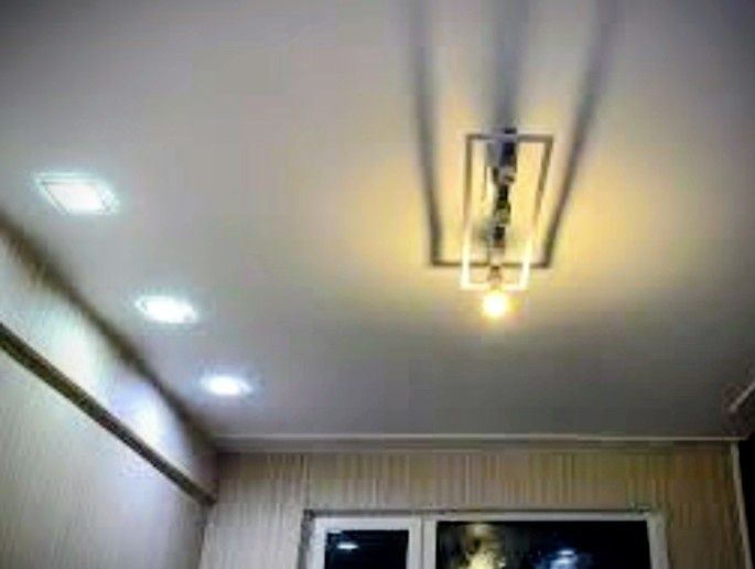 Ремонт под ключ | Опыт, сроки, гарантия