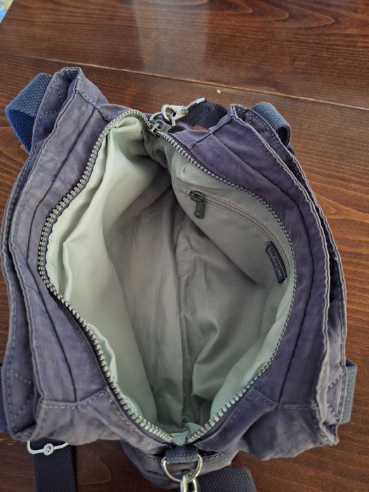 Две чанти Kipling