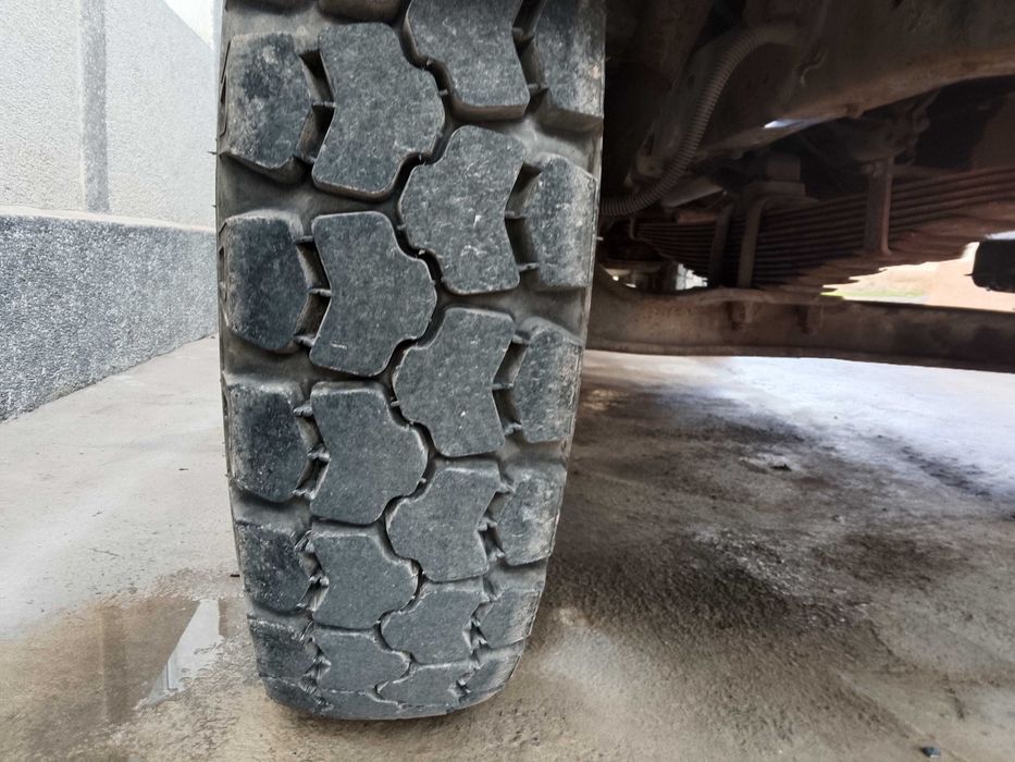 Газ 53 сотилади нахтга