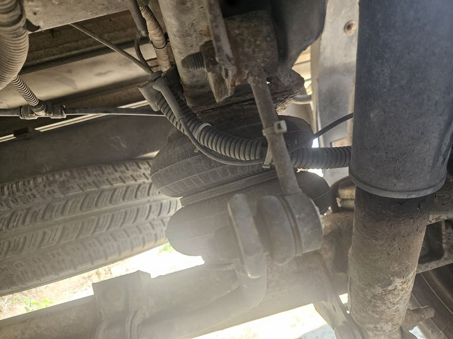Renault  Master 3, motor 2.3  fabricație 2014