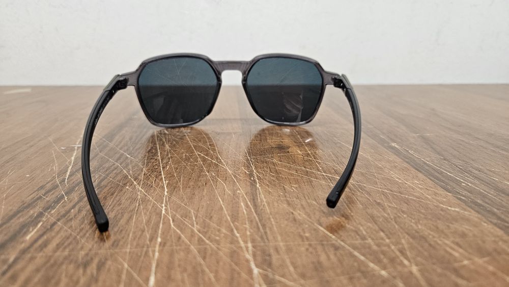 Продам очки Julbo