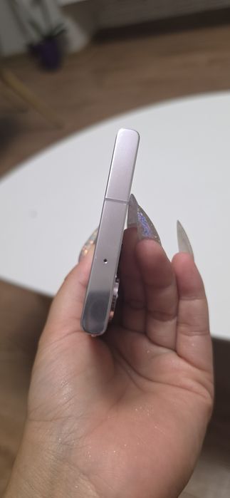 Samsung S23 ultra - ЗА ЧАСТИ