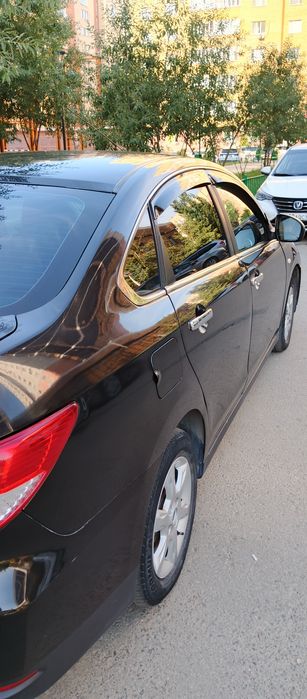 Авто в аренду с выкупом