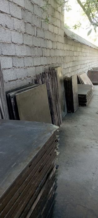 Apalofka sotiladi. Xolati juda zur, olganizga achinmaysiz.