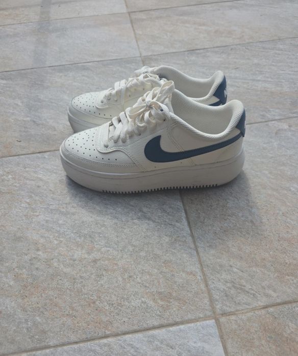 Adidasi Nike originali