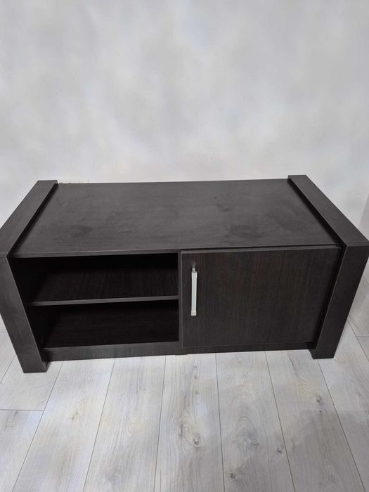 Masa, corp comoda pentru living / sufragerie / dormitor 57 cm x 115 cm