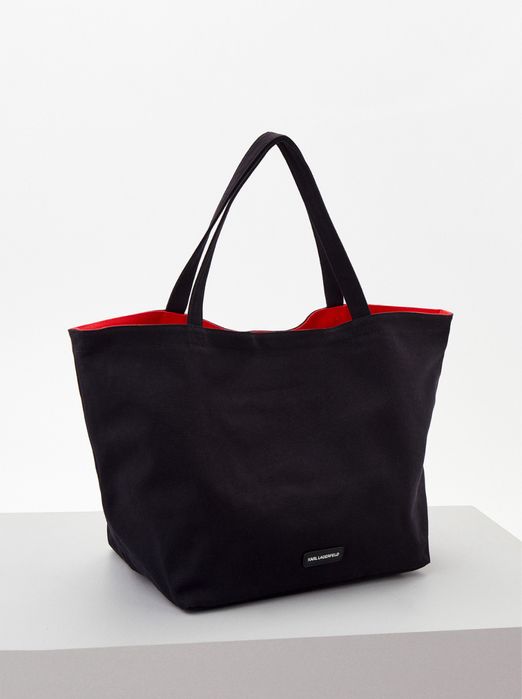 Karl Lagerfeld. Оригинал .