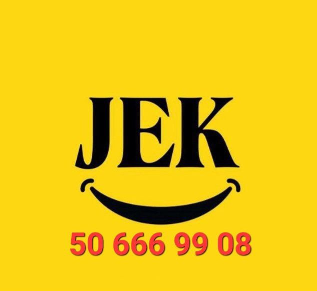 Kompaniya nomi usell