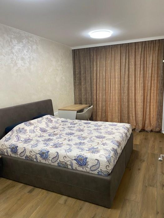 Дава се под наем Двустаен апартамент в София, Дружба 2 - 80 кв.м за 799 € - Снимка #4