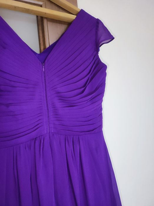 Платье 46-48размер