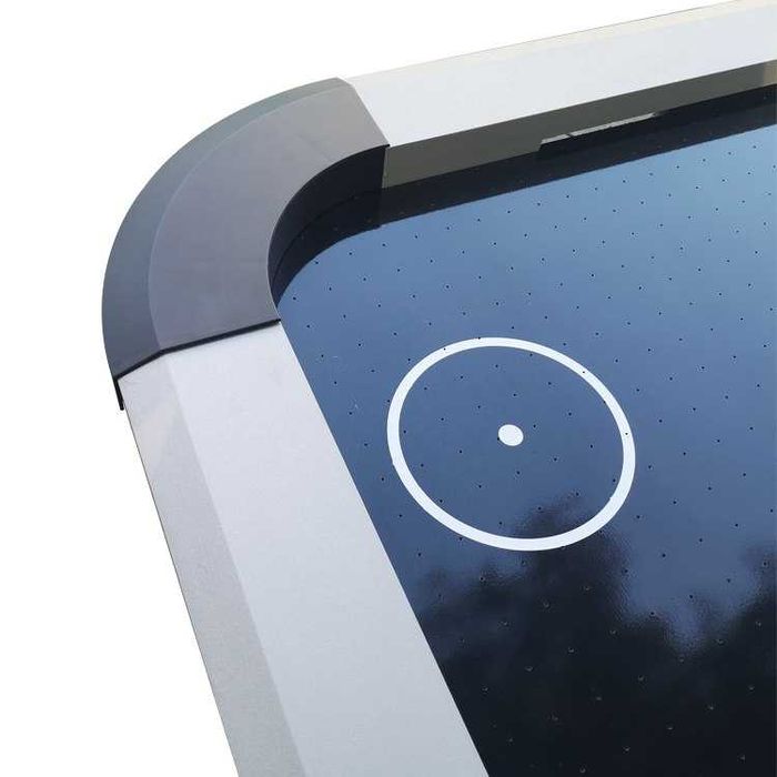 Настольный Хоккей Аэрохоккей. Stol o'yin Xokkey Dastavka ustanovka bor