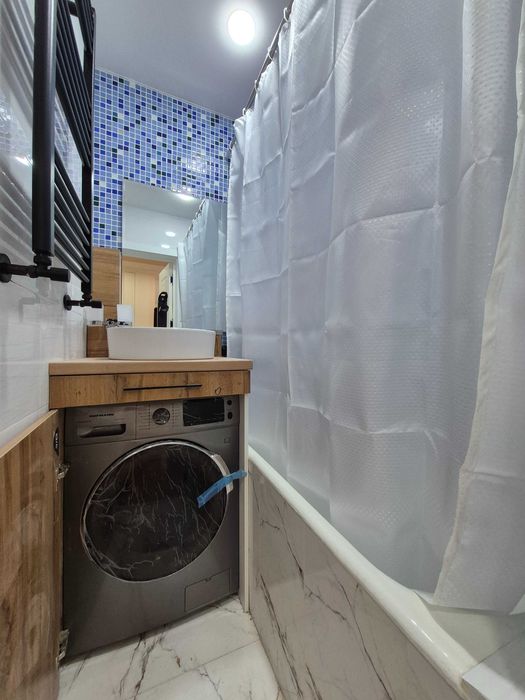 Продается 3х комн Квартира на Ц1 Бибигон