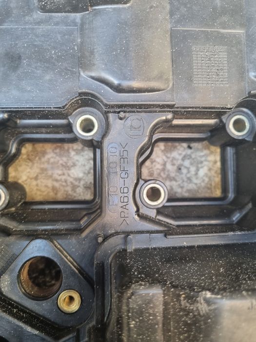 Части за мерцедес от м271 компресор 143 коня