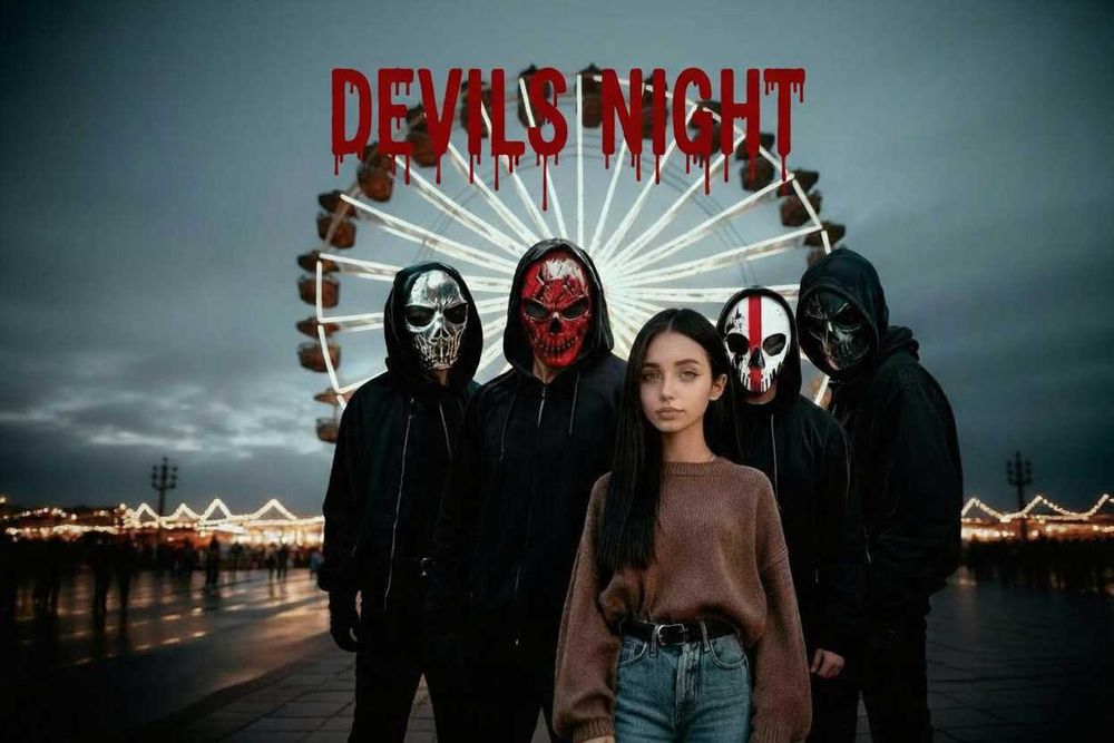 Услуги Моушен дизайнера и Нейрокреатора. Рекламные видео