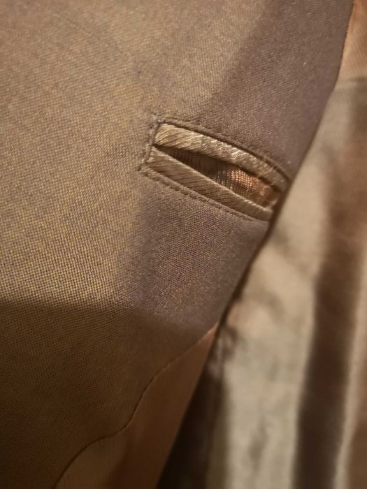 Елегантно м. сако