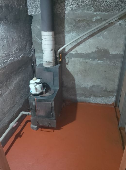 Продам дачу ,в хорошем состоянии