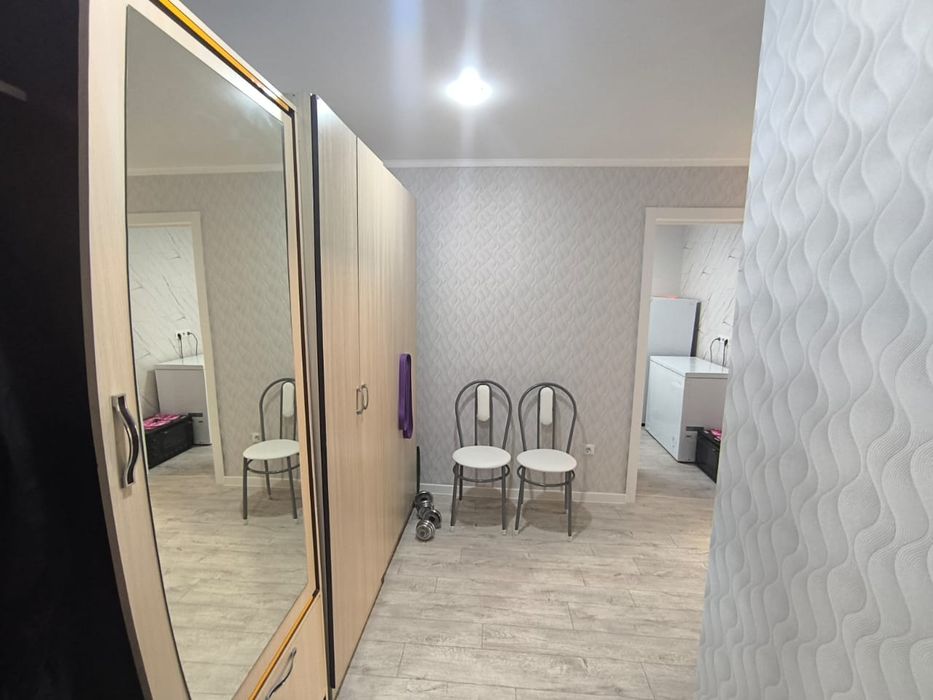 СРОЧНО продам квартиру