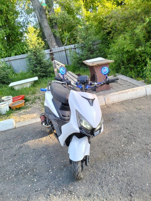 М8 про продажа либо обмен