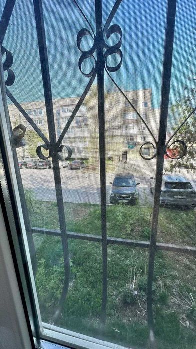 Продажа 2-комнатной квартиры