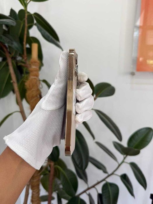 iPhone 13 Pro 128Gb Gold