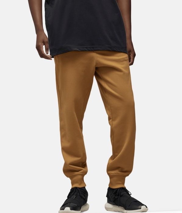 Y-3 долница Оригинална S