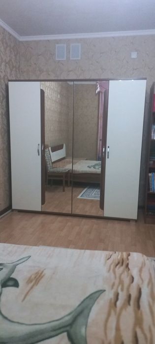 Спальных гарнитур