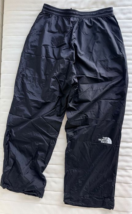 The North Face NSE wind track pant