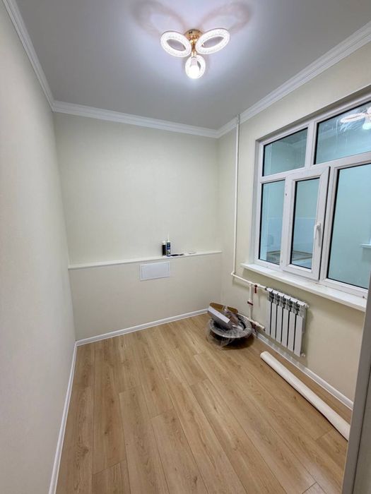 Продам квартиру юнусабад 12