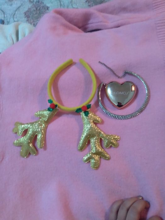 Продам вещи хорошие