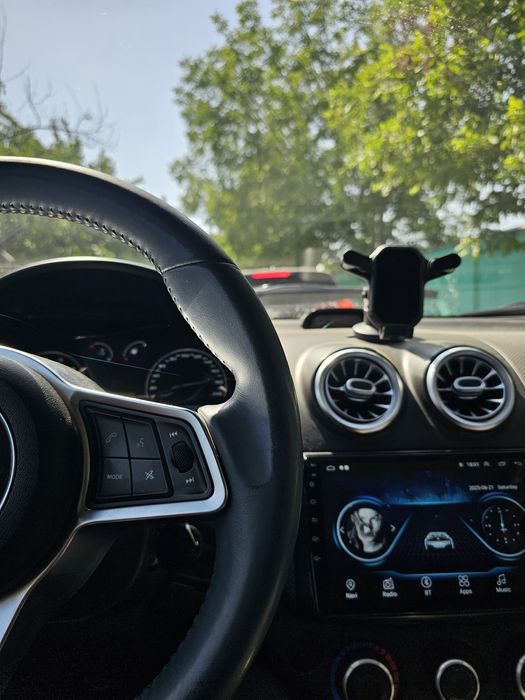 Nexia 3 aftomat 2019 yil