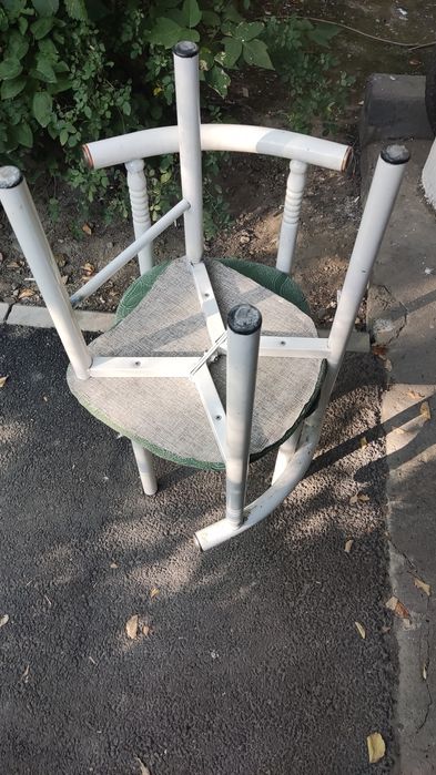 Стулья стул станция метро Москва