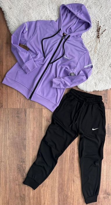 Trening pentru copii