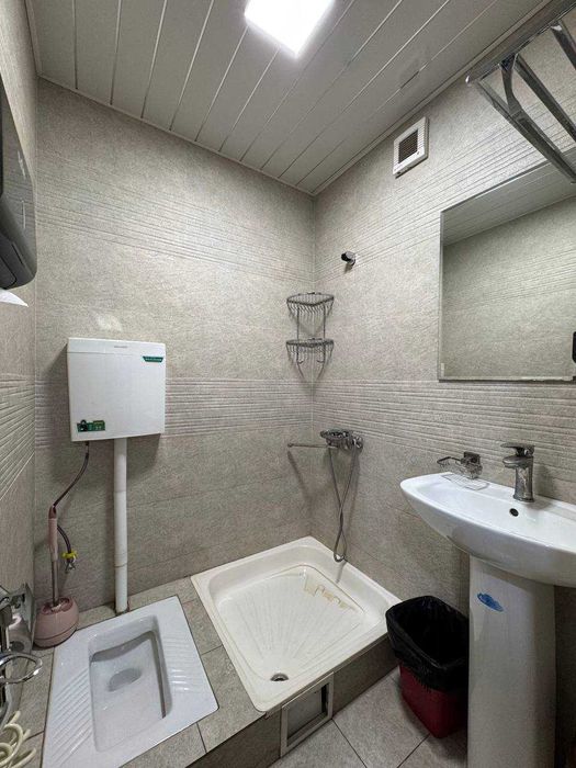 Аренда Евро офис  Ц1, Бон кафе , Экорн  150м2