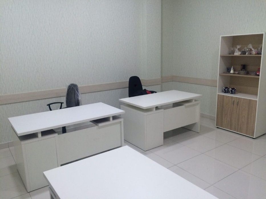 Аренда Офис. Ориентир: ул. Пионерская. Чиланзар