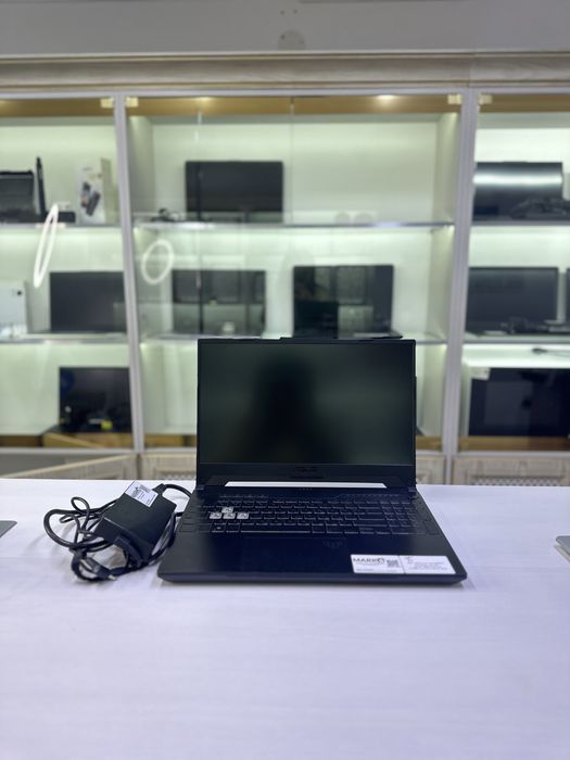 Ноутбук Aser Aspire 3