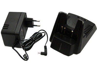 Зарядное устройство Vertex VAC-10