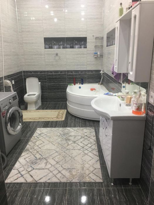 Дом продам Уи сатылады срочно