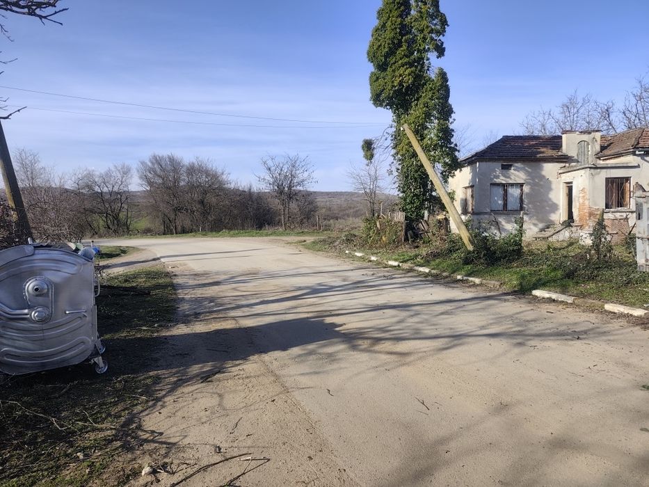 Продава се Къща в Стара Загора, Македонски - 100 кв.м за 115 €/кв.м - Снимка #4