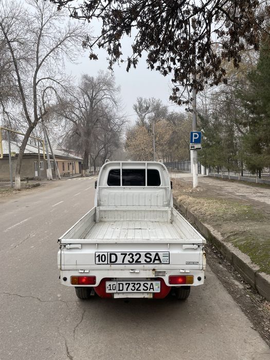 Labo 2019-20  бортовой, метан газ бор, краска 100% тозза, цена 5.900$