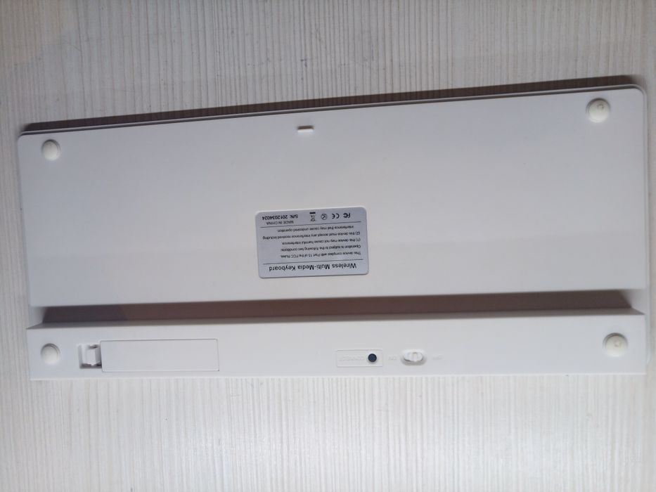 продам клавиатуру