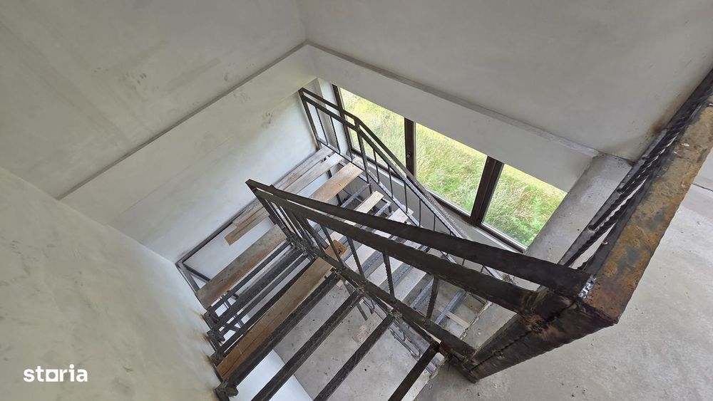 Pret 75000euro neg.  jud Cluj