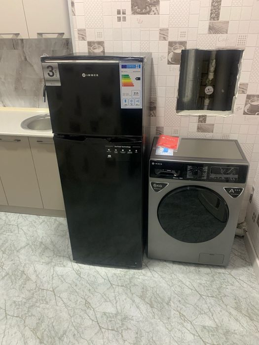 Сдается в аренду квартира срочно