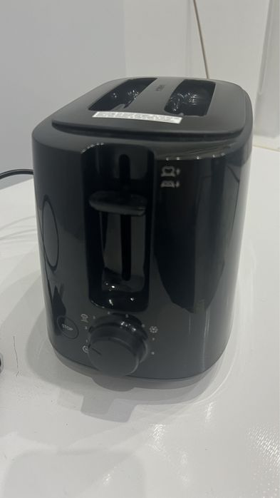 тостер Philips