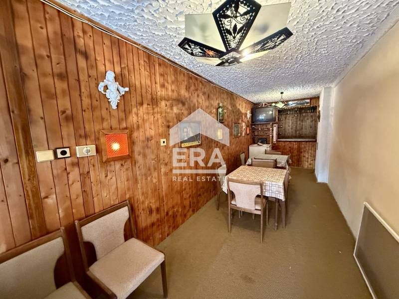 Продава се Къща в с. Червена вода, Област Русе - 120 кв.м за 489 €/кв.м - Снимка #11