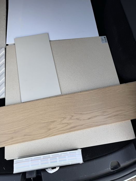 Продавам 90 квадрата паркет - селекция на половин цена