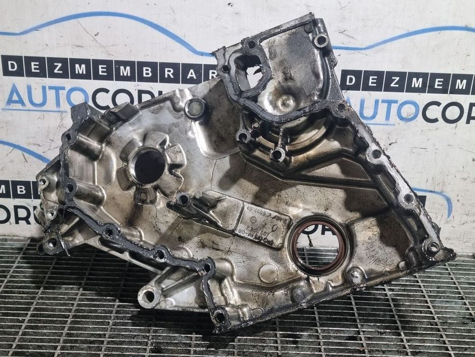 Capac distributie BMW 520D E39 2.0 D 1996 - 2003 204D1 (1242) 2246807