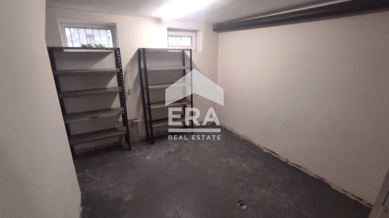 Дава се под наем Магазин в София, Зона Б-18 - 60 кв.м за 459 € - Снимка #6