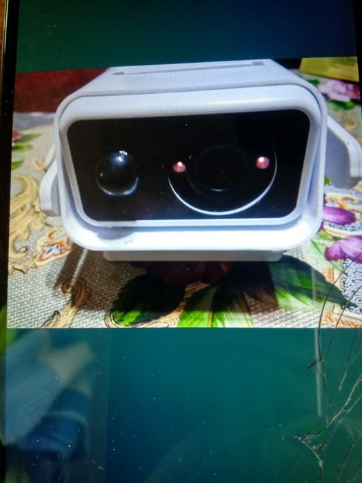 Calorifer cu fir electric,camera video ,cârlige perdele.